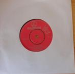 The Scaffold > Lily the Pink, Gebruikt, 7 inch, Single, Ophalen of Verzenden