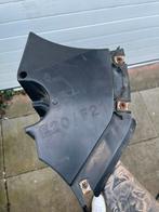 BMW F20/21 bodem onderplaat links, Ophalen of Verzenden