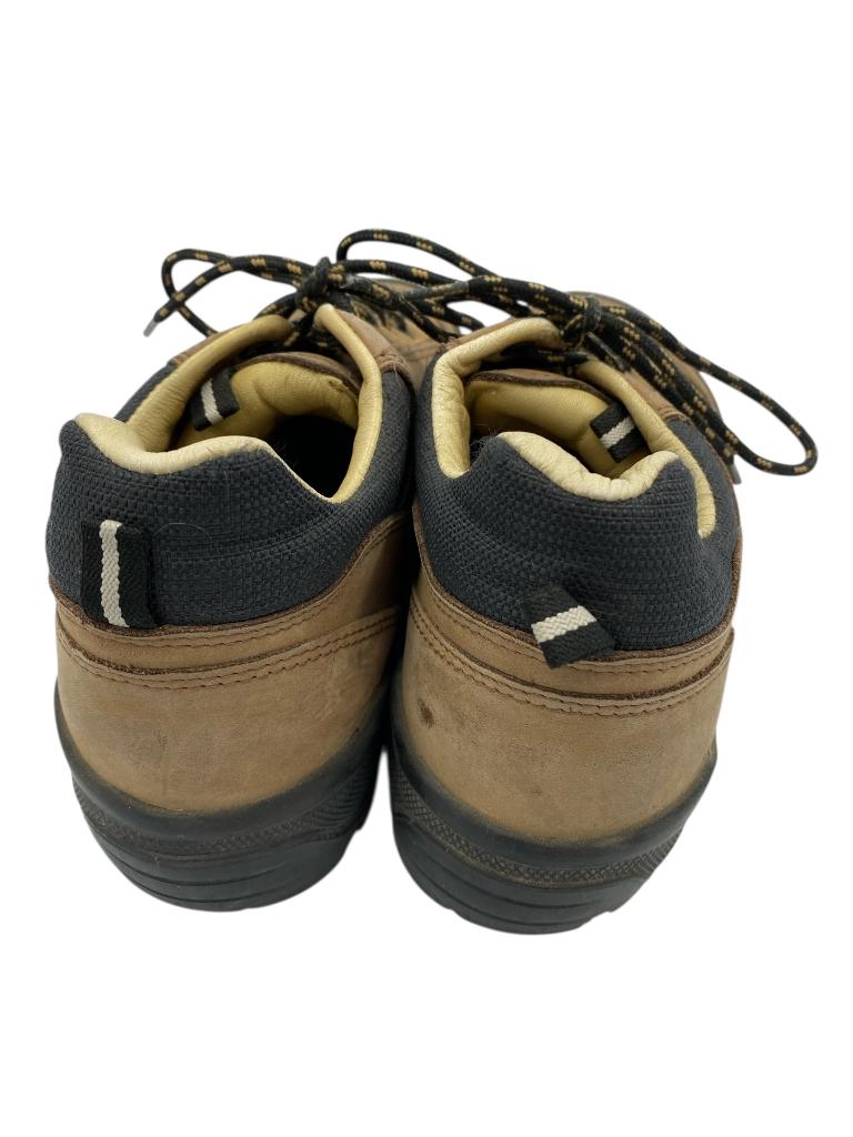 Lowa bergschoenen 41, Schoenen, Nieuw, Ophalen of Verzenden