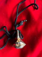 Kettingen parfums, Verzamelen, Parfumverzamelingen, Ophalen of Verzenden, Zo goed als nieuw, Miniatuur