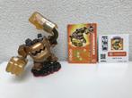 SKYLANDER Trap Team JAW BREAKER met kaartje en sticker., Spelcomputers en Games, Games | Sony PlayStation 4, Avontuur en Actie