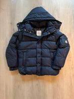Moncler vezere jas, Kleding | Heren, Jassen | Winter, Moncler, Blauw, Nieuw, Ophalen of Verzenden