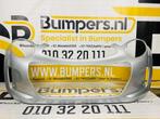 BUMPER CITROEN C1 2014-2020 ORIGINEEL VOORBUMPER 2-A4-251, Auto-onderdelen, Gebruikt, Ophalen of Verzenden, Bumper, Voor