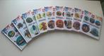 9 DK Lego boeken, Ophalen of Verzenden, Lego