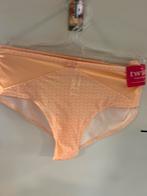 Prima donna slip maat 42 NIEUW!! Nu €10,-, Ophalen of Verzenden, Slip