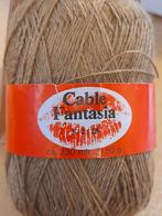 Haakgaren, Ophalen of Verzenden, Nieuw