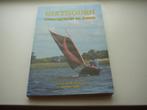 Giethoorn, Dwarsgracht en Jonen. 6 foto's., Boeken, Geschiedenis | Stad en Regio, 19e eeuw, Ophalen of Verzenden, Zo goed als nieuw