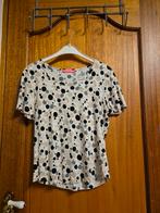 Shirt,  mt. 38 ,Apriori, Maat 38/40 (M), Beige, Nieuw, Ophalen of Verzenden