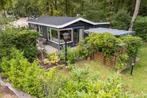 PRIJS VERLAAGD recreatiewoning Doorn +474m2 EIGEN GROND, Huizen en Kamers, Recreatiewoningen te koop, 70 m², Bungalow, Utrecht