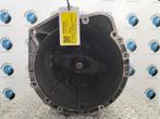 BMW 1 SERIES TRANSMISSIE / VERSNELLINGSBAK 2006, Ophalen of Verzenden, Gebruikt, Stiba lid