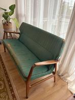 Aksel Bender Madsen Designbank Bovenkamp - Vintage, Ophalen