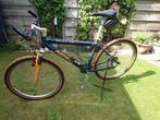Mountainbike Merida 18 inch in redelijke staat, Fietsen en Brommers, Fietsen | Mountainbikes en ATB, Ophalen, Gebruikt, Hardtail