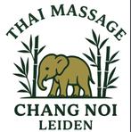 Goed verdiende plek met vaste klantenkring, Variabele uren, Overige niveaus, Vanaf 3 jaar, Overige vormen