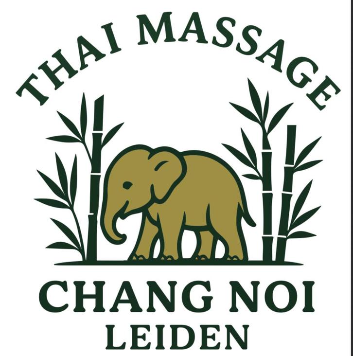 Goed verdiende plek met vaste klantenkring, Vacatures, Vacatures | Zakelijke dienstverlening, Overige niveaus, Vanaf 3 jaar, Overige vormen