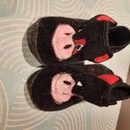 Pantoffels 24, Kinderen en Baby's, Babykleding | Schoentjes en Sokjes, Gebruikt, Schoentjes, Verzenden, Jongetje of Meisje