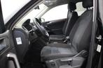 Volkswagen Tiguan 1.5 TSI Elegance 7 Persoons A € 32.845,0, Auto's, Automaat, 4 cilinders, 150 pk, 1553 kg