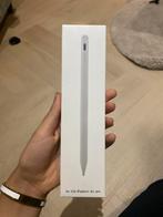 Nieuwe Stylus Pen voor iPad, Ophalen of Verzenden, Multi-touch, Nieuw, Draadloos