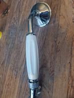 Nostalgie douchekop nieuw, Ophalen, Nieuw, Douche