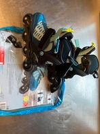 Skeelers inline skates, Sport en Fitness, Skeelers, Overige merken, Verstelbaar, Kinderen, Ophalen of Verzenden