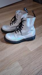 dr martens boots, Nieuw, Ophalen of Verzenden