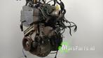 Motor van een Mercedes Citan, Gebruikt, -, Ophalen of Verzenden, -