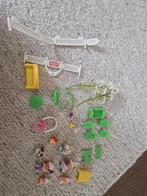 Dufty huis poppetjes, Ophalen of Verzenden, Overige kleuren