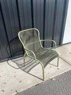 Vincent Sheppard Loop Lounge stoel, Tuin en Terras, Tuinstoelen, Ophalen, Nieuw