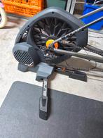 Elite Direto XR-T Fietstrainer met Zwift Cog, Ophalen of Verzenden, Overige typen