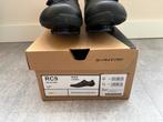 Shimano S-Phyre RC903 Schoenen - Breed, Fietsen en Brommers, Fietsaccessoires | Fietskleding, Schoenen, Overige maten, Ophalen of Verzenden