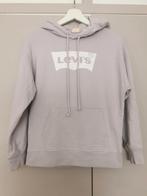 Dames Levi 's hooddie maat S, Kleding | Dames, Truien en Vesten, Levi's, Ophalen of Verzenden, Zo goed als nieuw, Maat 36 (S)