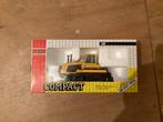 Caterpillar 65 rupstrekker van Joal in 1/50, Hobby en Vrije tijd, Modelauto's | 1:50, Ophalen of Verzenden, Zo goed als nieuw