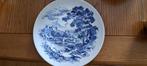 Engels 12-delig servies Wedgwood, Antiek en Kunst, Antiek | Servies los, Ophalen