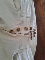 Reza jeans maat 31, Ophalen of Verzenden, Zo goed als nieuw, Blauw, W32 (confectie 46) of kleiner