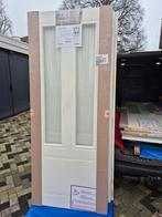 Svedex Cameo CE 131 Stomp 2315 x 926 x 39, Ophalen, 80 tot 100 cm, 215 cm of meer, Binnendeur