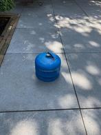 gasfles 904 van campingaz, leeg, hervulbaar, Ophalen, Zo goed als nieuw