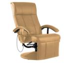 ExcelCare Zen Massage stoel (nieuw), Nieuw, Massagestoel of Kussen, Ophalen