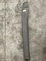 Plaatwerk volvo duett dorpel links buiten  672071, Gebruikt, Ophalen of Verzenden