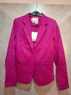 Te koop ichi blazer maat M, Maat 38/40 (M), Nieuw, Ophalen of Verzenden, Jasje
