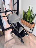 Babyzen Yoyo Kinderwagen, Ophalen of Verzenden, Zo goed als nieuw, Kinderwagen, Overige merken