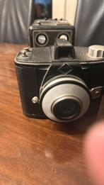 Te koop antieke camara’s, Audio, Tv en Foto, Fotocamera's Analoog, Ophalen, Zo goed als nieuw, Compact, Overige Merken