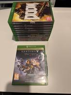 Destiny Legendary Edition, Shooter, 1 speler, Ophalen of Verzenden, Zo goed als nieuw