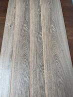 Laminaat - CA 60m2, Ophalen, 50 tot 150 cm, Zo goed als nieuw, 10 m² of meer