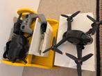 Dji FPV COMBO, Ophalen of Verzenden, Zo goed als nieuw, Drone met camera