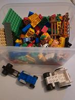 Lego Duplo, Ophalen of Verzenden