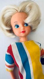 Barbie FLEUR POP gemerkt, Verzamelen, Ophalen of Verzenden