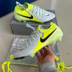 Nike Phantom GX 2 Elite FG - Nieuw - Maat 44,5, Schoenen, Nieuw, Ophalen of Verzenden, V