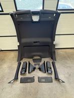 Zwarte hemelbekleding BMW F87 F22, Ophalen, Nieuw, BMW