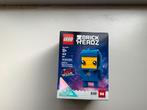 LEGO BrickHeadz 41636 Benny - The LEGO Movie 2 nieuw sealed, Kinderen en Baby's, Speelgoed | Duplo en Lego, Ophalen, Nieuw, Complete set
