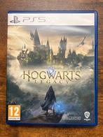 Hogwarts Legacy PS5, Ophalen, Zo goed als nieuw