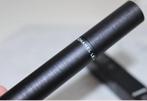 Chanel mascara - stretch and volume nieuw!, Sieraden, Tassen en Uiterlijk, Uiterlijk | Cosmetica en Make-up, Ophalen of Verzenden